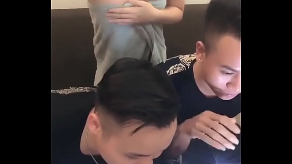 Hot girl Viet live streme khoa than