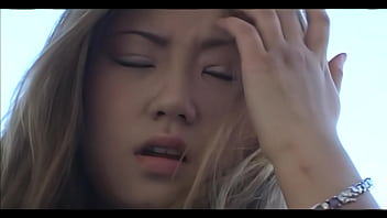 Một Em Thái Gần Như Còn Trinh