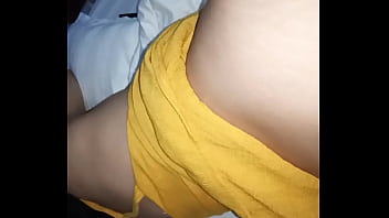 Em Sinh Năm 97, Nõn Nà Như Lộc Biếc