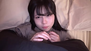 Cô Nàng Thực Tập Sinh Mơ Thành Idol được Trao Tặng Mộng Mơ Và Tinh Trùng! Gái Tàu Vòng 3 Khủng Quá đỗi Khiến Anh Trai Xuất Tinh Không Ngừng Nghỉ! Momo (20)