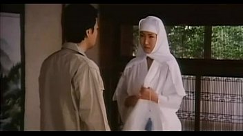 Phim Sex Trung Quốc Nóng Bỏng, Clip Lén Quay Cực Phê