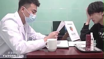 夜勤凌辱：清纯女大学生惨遭蹂躏的淫荡之夜